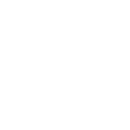 Curso de  SEO e  SEM